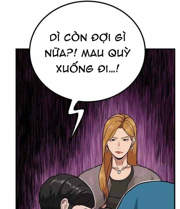 đọc truyện Nhà Đầu Tư Nhìn Thấy Tương Lai Chương 2 ảnh 143 tại Thiên Thai Truyện