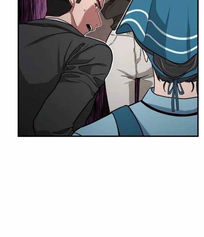 đọc truyện Nhà Đầu Tư Nhìn Thấy Tương Lai Chương 2 ảnh 144 tại Thiên Thai Truyện