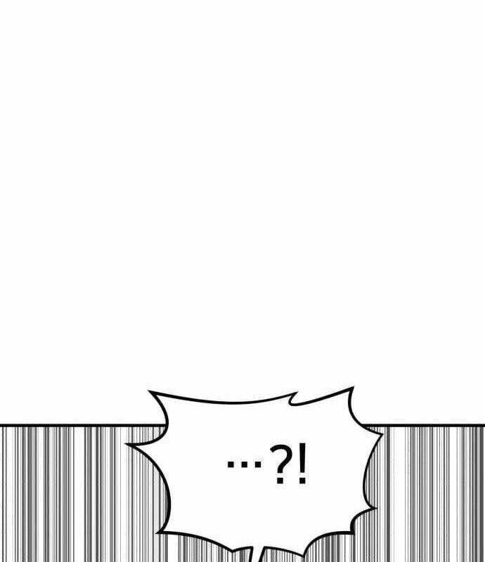 đọc truyện Nhà Đầu Tư Nhìn Thấy Tương Lai Chương 2 ảnh 145 tại Thiên Thai Truyện