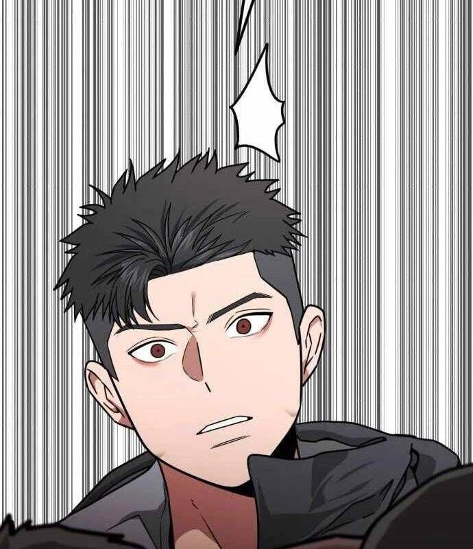 đọc truyện Nhà Đầu Tư Nhìn Thấy Tương Lai Chương 2 ảnh 146 tại Thiên Thai Truyện