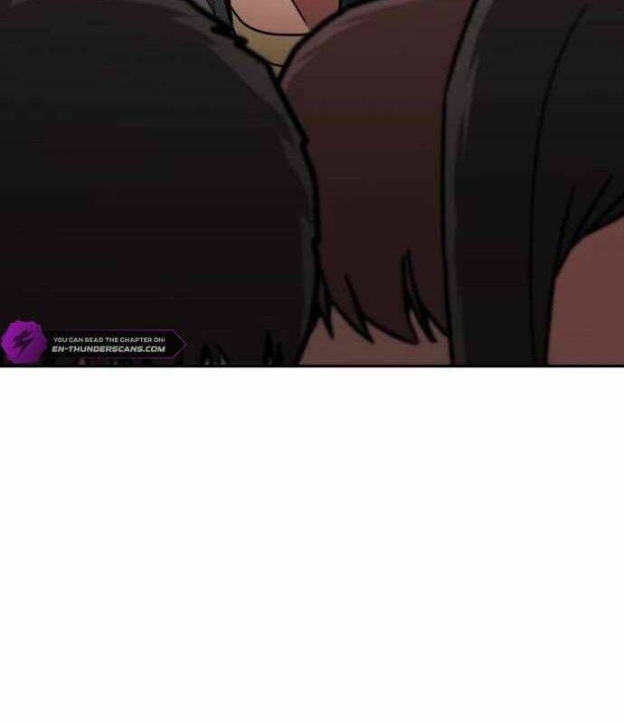 đọc truyện Nhà Đầu Tư Nhìn Thấy Tương Lai Chương 2 ảnh 147 tại Thiên Thai Truyện