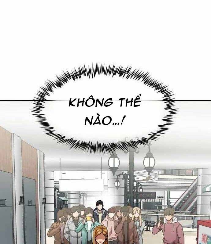 đọc truyện Nhà Đầu Tư Nhìn Thấy Tương Lai Chương 2 ảnh 148 tại Thiên Thai Truyện