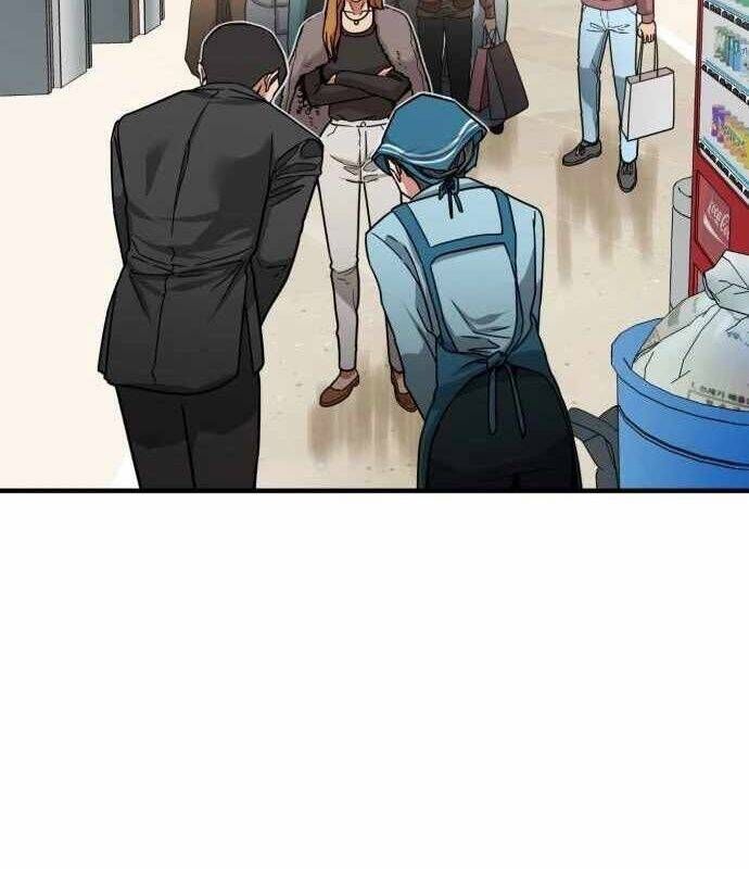 đọc truyện Nhà Đầu Tư Nhìn Thấy Tương Lai Chương 2 ảnh 149 tại Thiên Thai Truyện