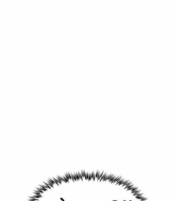 đọc truyện Nhà Đầu Tư Nhìn Thấy Tương Lai Chương 2 ảnh 150 tại Thiên Thai Truyện