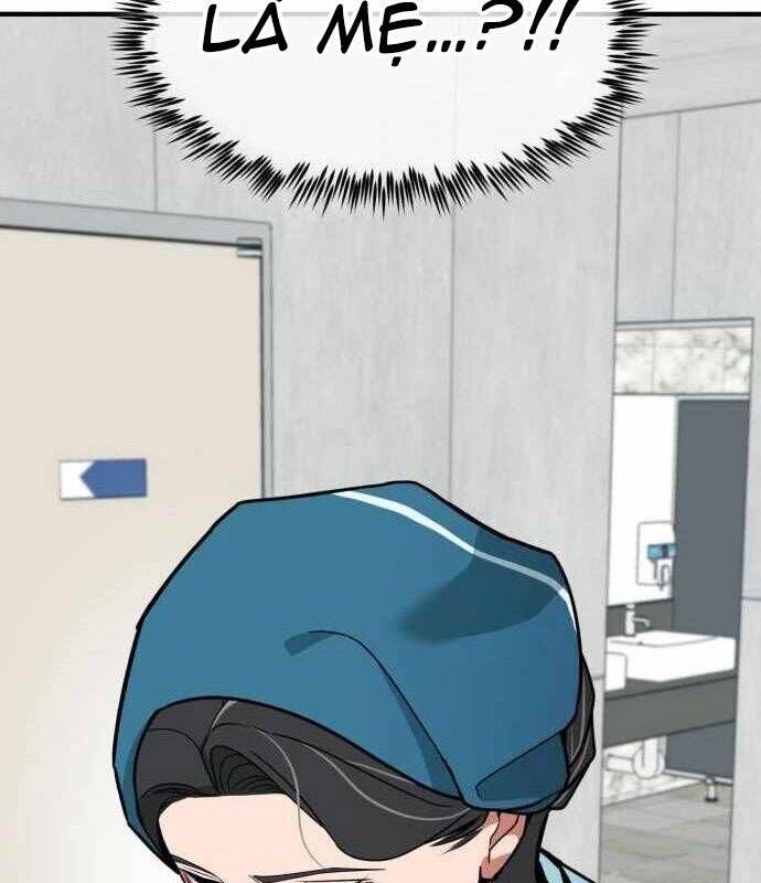 đọc truyện Nhà Đầu Tư Nhìn Thấy Tương Lai Chương 2 ảnh 151 tại Thiên Thai Truyện