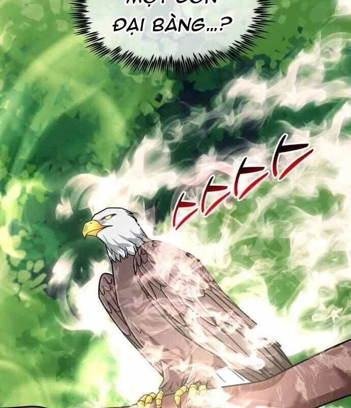 đọc truyện Nhà Đầu Tư Nhìn Thấy Tương Lai Chương 2 ảnh 17 tại Thiên Thai Truyện