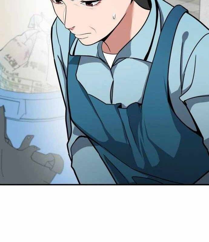 đọc truyện Nhà Đầu Tư Nhìn Thấy Tương Lai Chương 2 ảnh 152 tại Thiên Thai Truyện