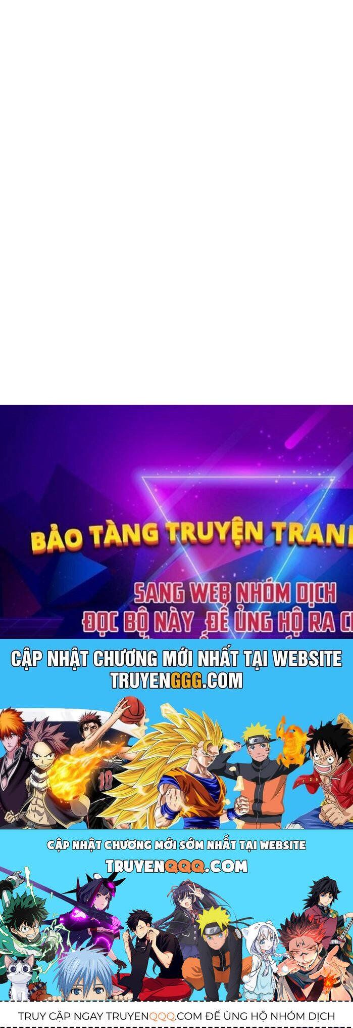 đọc truyện Nhà Đầu Tư Nhìn Thấy Tương Lai Chương 2 ảnh 154 tại Thiên Thai Truyện