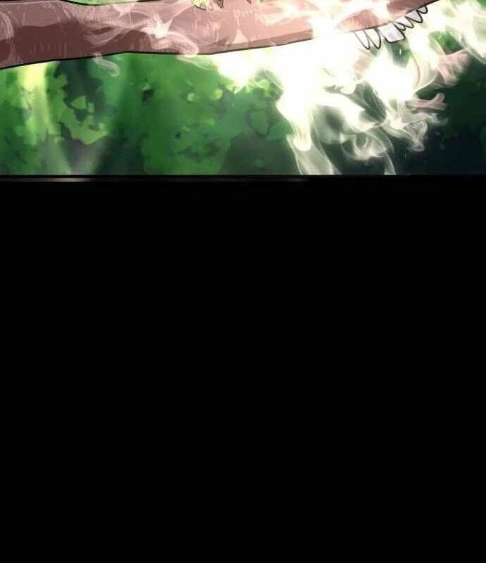 đọc truyện Nhà Đầu Tư Nhìn Thấy Tương Lai Chương 2 ảnh 18 tại Thiên Thai Truyện