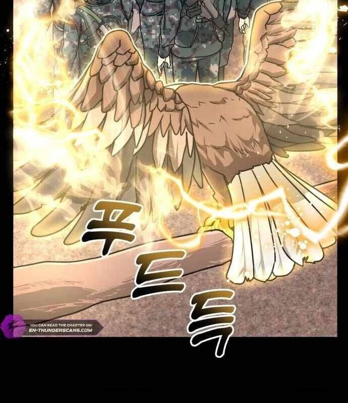 đọc truyện Nhà Đầu Tư Nhìn Thấy Tương Lai Chương 2 ảnh 20 tại Thiên Thai Truyện