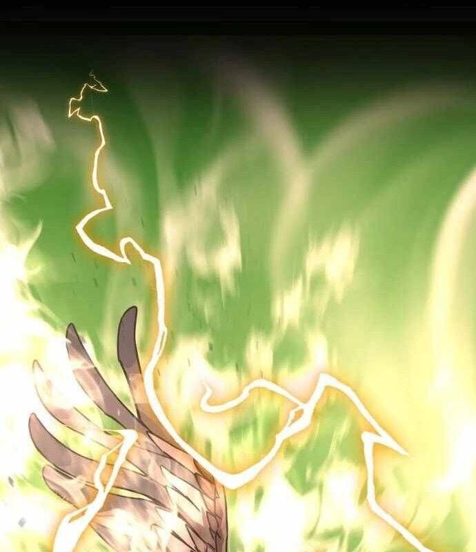 đọc truyện Nhà Đầu Tư Nhìn Thấy Tương Lai Chương 2 ảnh 21 tại Thiên Thai Truyện