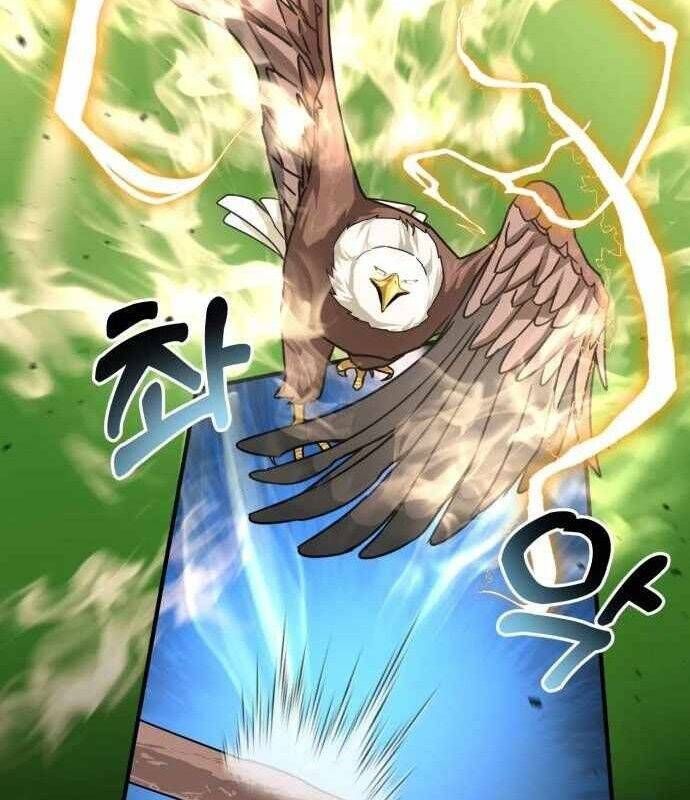 đọc truyện Nhà Đầu Tư Nhìn Thấy Tương Lai Chương 2 ảnh 22 tại Thiên Thai Truyện