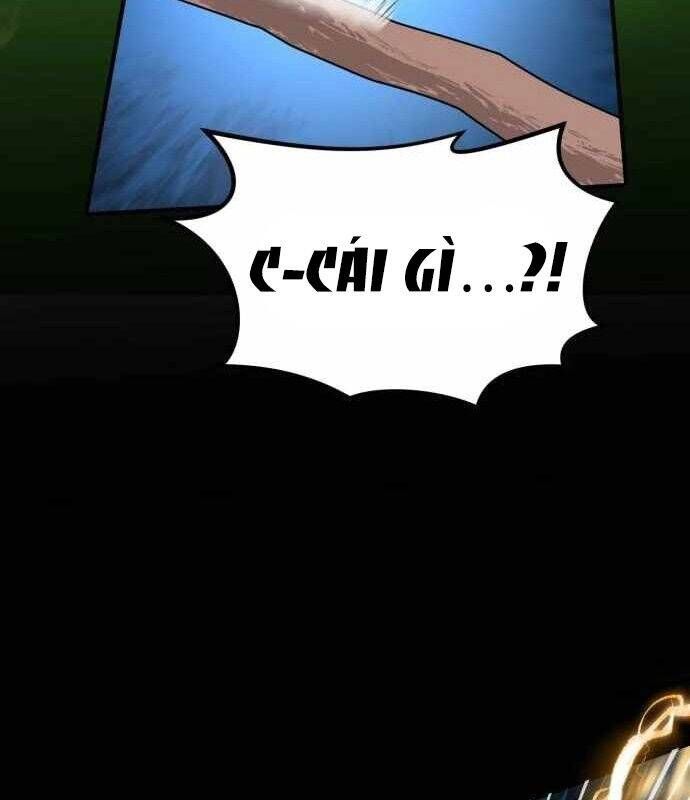 đọc truyện Nhà Đầu Tư Nhìn Thấy Tương Lai Chương 2 ảnh 23 tại Thiên Thai Truyện