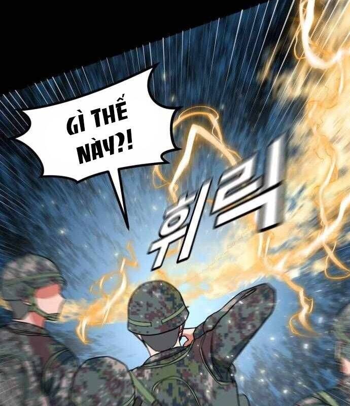 đọc truyện Nhà Đầu Tư Nhìn Thấy Tương Lai Chương 2 ảnh 24 tại Thiên Thai Truyện