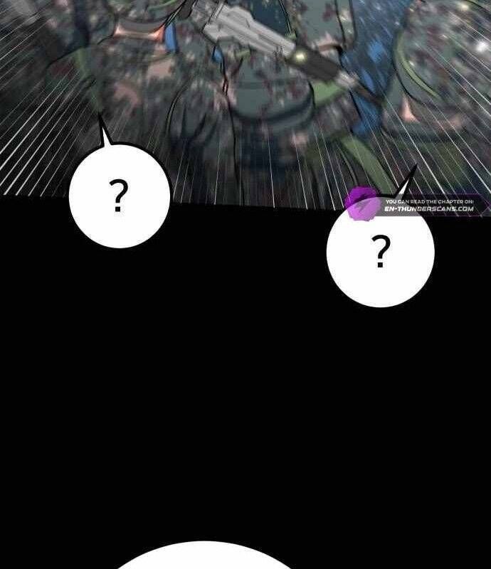 đọc truyện Nhà Đầu Tư Nhìn Thấy Tương Lai Chương 2 ảnh 25 tại Thiên Thai Truyện