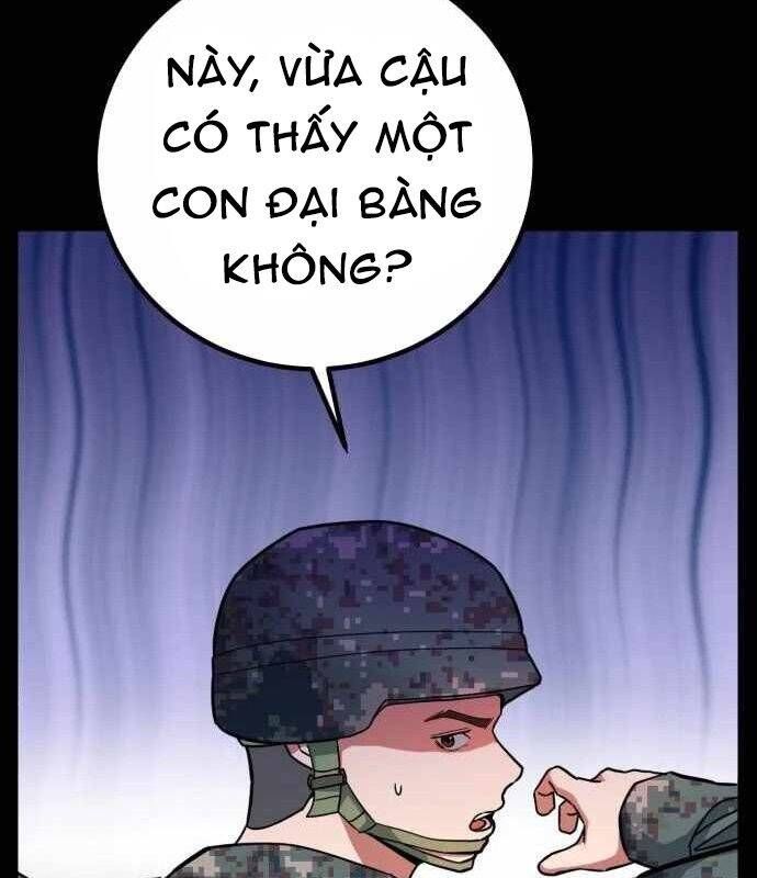 đọc truyện Nhà Đầu Tư Nhìn Thấy Tương Lai Chương 2 ảnh 26 tại Thiên Thai Truyện