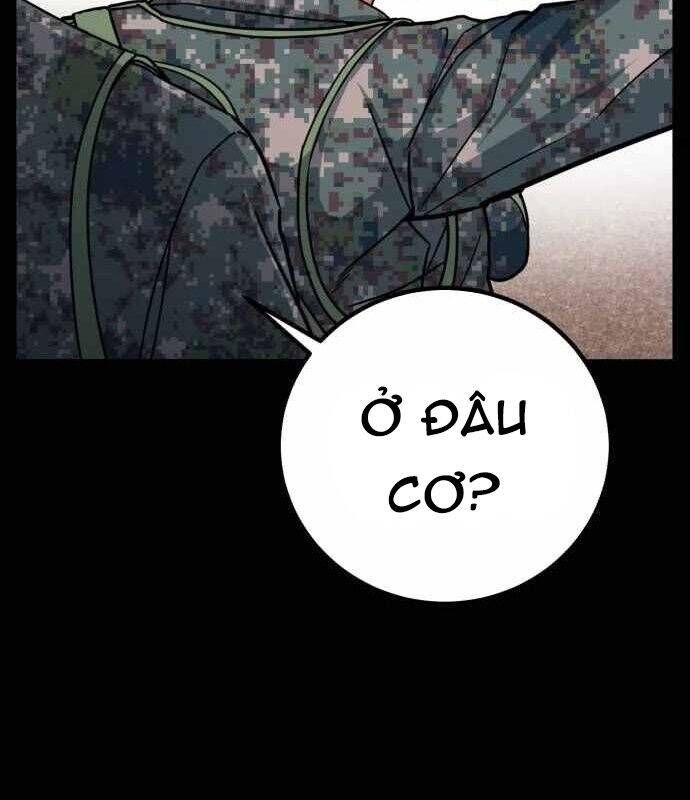 đọc truyện Nhà Đầu Tư Nhìn Thấy Tương Lai Chương 2 ảnh 27 tại Thiên Thai Truyện