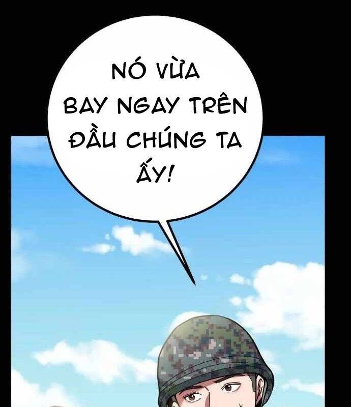 đọc truyện Nhà Đầu Tư Nhìn Thấy Tương Lai Chương 2 ảnh 28 tại Thiên Thai Truyện