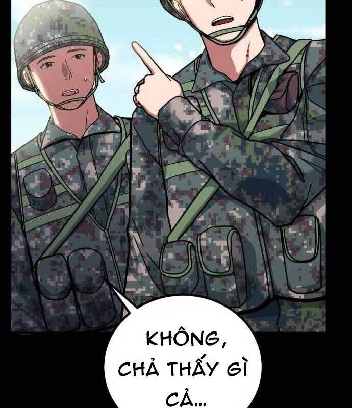 đọc truyện Nhà Đầu Tư Nhìn Thấy Tương Lai Chương 2 ảnh 29 tại Thiên Thai Truyện