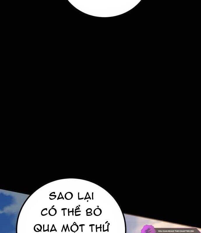 đọc truyện Nhà Đầu Tư Nhìn Thấy Tương Lai Chương 2 ảnh 30 tại Thiên Thai Truyện