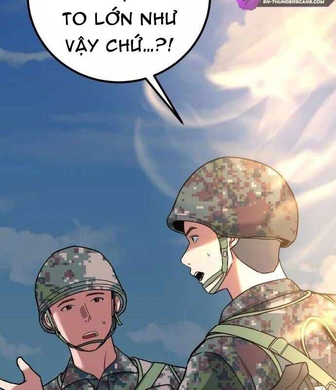 đọc truyện Nhà Đầu Tư Nhìn Thấy Tương Lai Chương 2 ảnh 31 tại Thiên Thai Truyện