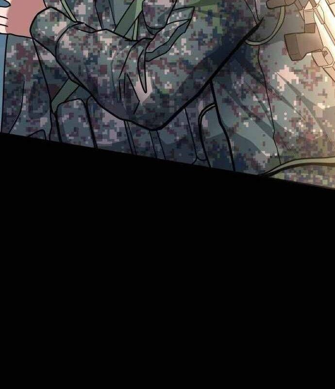 đọc truyện Nhà Đầu Tư Nhìn Thấy Tương Lai Chương 2 ảnh 32 tại Thiên Thai Truyện