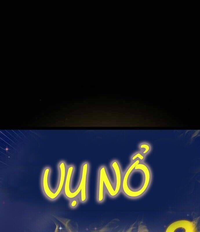 đọc truyện Nhà Đầu Tư Nhìn Thấy Tương Lai Chương 2 ảnh 33 tại Thiên Thai Truyện