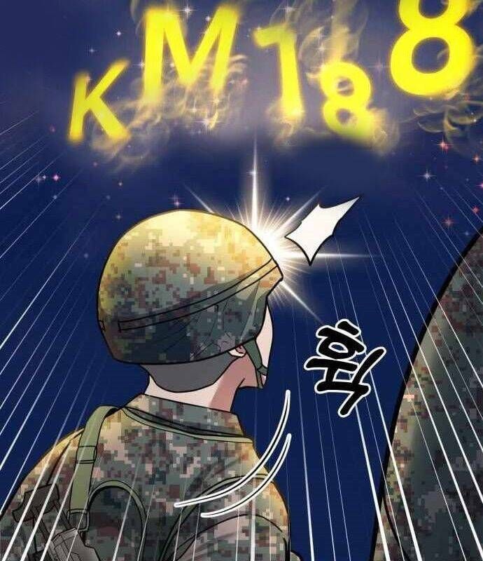 đọc truyện Nhà Đầu Tư Nhìn Thấy Tương Lai Chương 2 ảnh 34 tại Thiên Thai Truyện