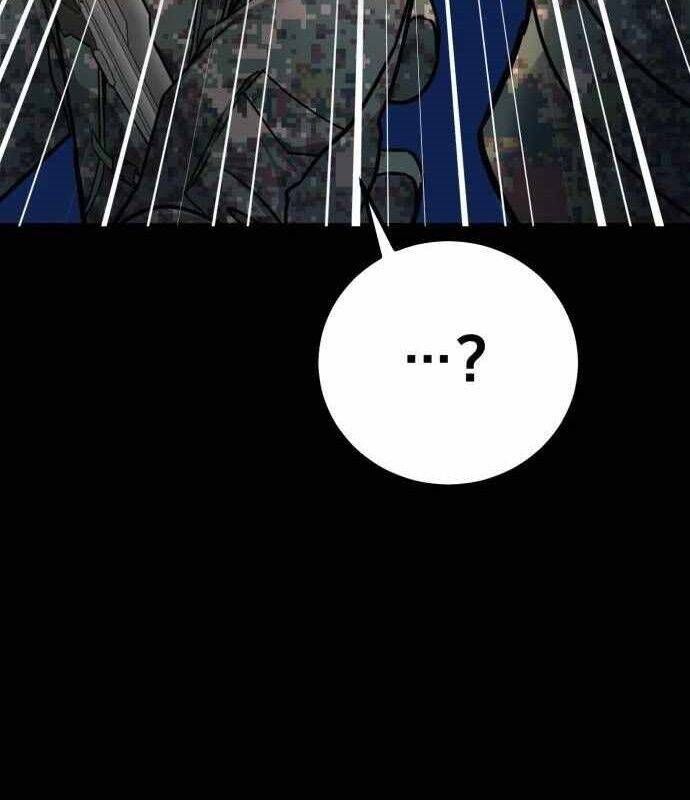 đọc truyện Nhà Đầu Tư Nhìn Thấy Tương Lai Chương 2 ảnh 35 tại Thiên Thai Truyện