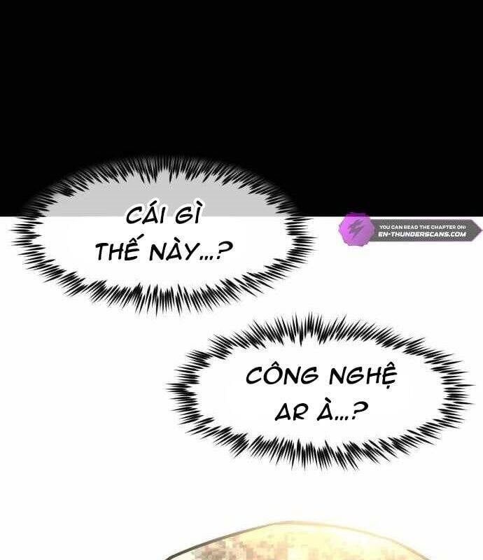 đọc truyện Nhà Đầu Tư Nhìn Thấy Tương Lai Chương 2 ảnh 36 tại Thiên Thai Truyện