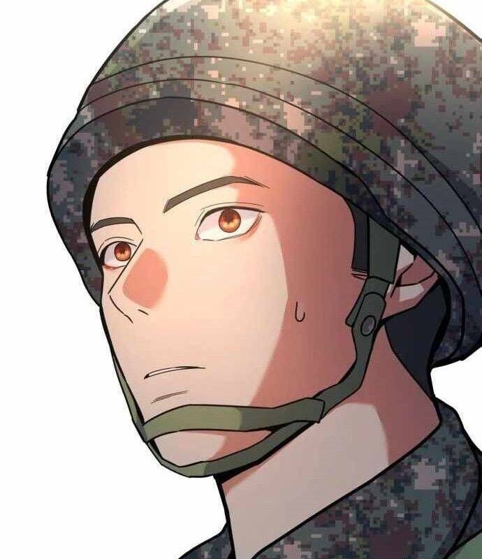 đọc truyện Nhà Đầu Tư Nhìn Thấy Tương Lai Chương 2 ảnh 37 tại Thiên Thai Truyện