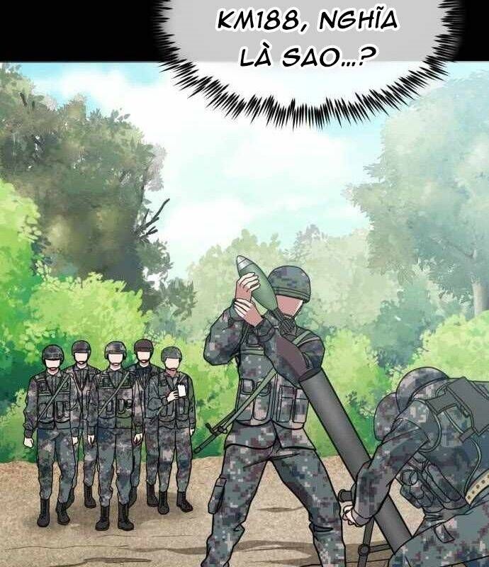 đọc truyện Nhà Đầu Tư Nhìn Thấy Tương Lai Chương 2 ảnh 39 tại Thiên Thai Truyện