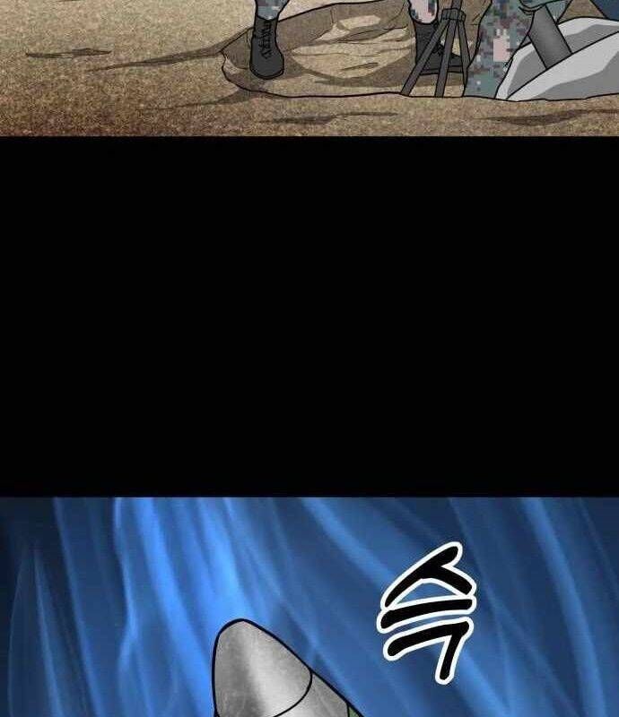 đọc truyện Nhà Đầu Tư Nhìn Thấy Tương Lai Chương 2 ảnh 40 tại Thiên Thai Truyện