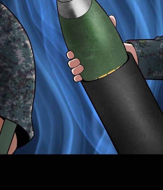 đọc truyện Nhà Đầu Tư Nhìn Thấy Tương Lai Chương 2 ảnh 41 tại Thiên Thai Truyện