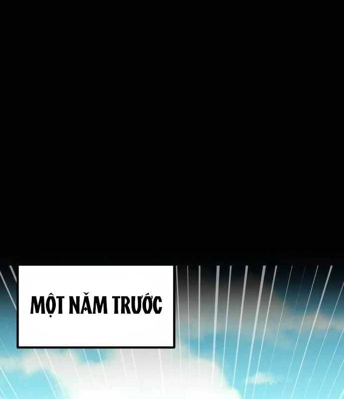 đọc truyện Nhà Đầu Tư Nhìn Thấy Tương Lai Chương 2 ảnh 6 tại Thiên Thai Truyện