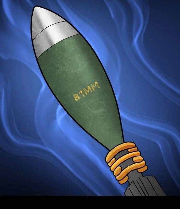 đọc truyện Nhà Đầu Tư Nhìn Thấy Tương Lai Chương 2 ảnh 43 tại Thiên Thai Truyện