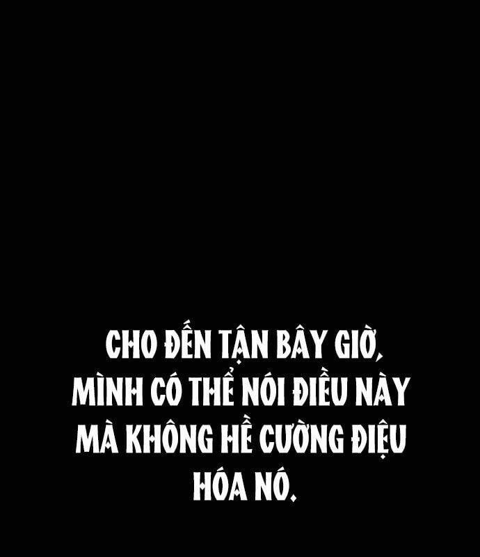 đọc truyện Nhà Đầu Tư Nhìn Thấy Tương Lai Chương 2 ảnh 44 tại Thiên Thai Truyện