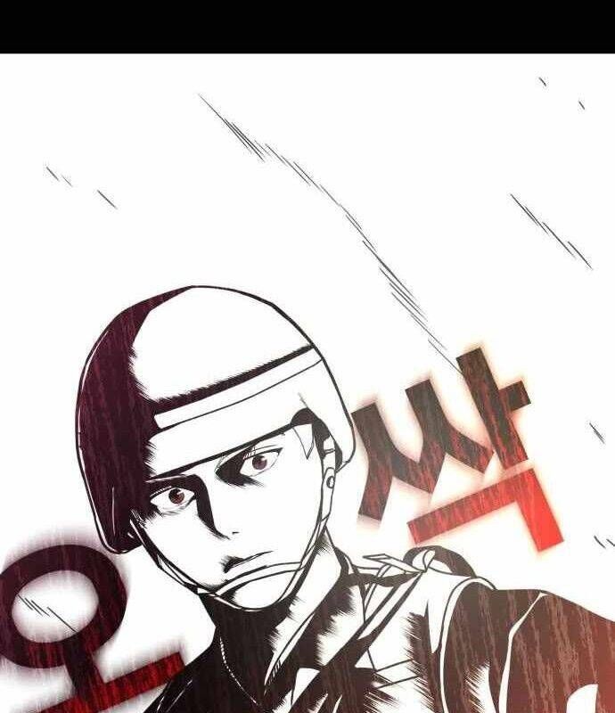 đọc truyện Nhà Đầu Tư Nhìn Thấy Tương Lai Chương 2 ảnh 45 tại Thiên Thai Truyện