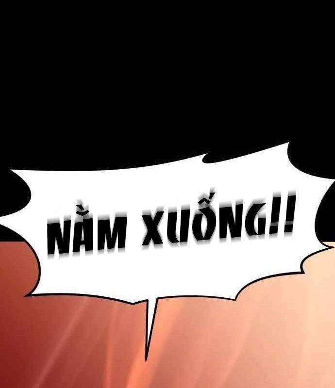 đọc truyện Nhà Đầu Tư Nhìn Thấy Tương Lai Chương 2 ảnh 47 tại Thiên Thai Truyện