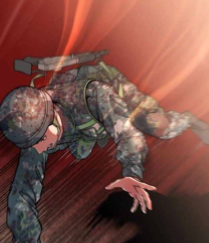 đọc truyện Nhà Đầu Tư Nhìn Thấy Tương Lai Chương 2 ảnh 48 tại Thiên Thai Truyện