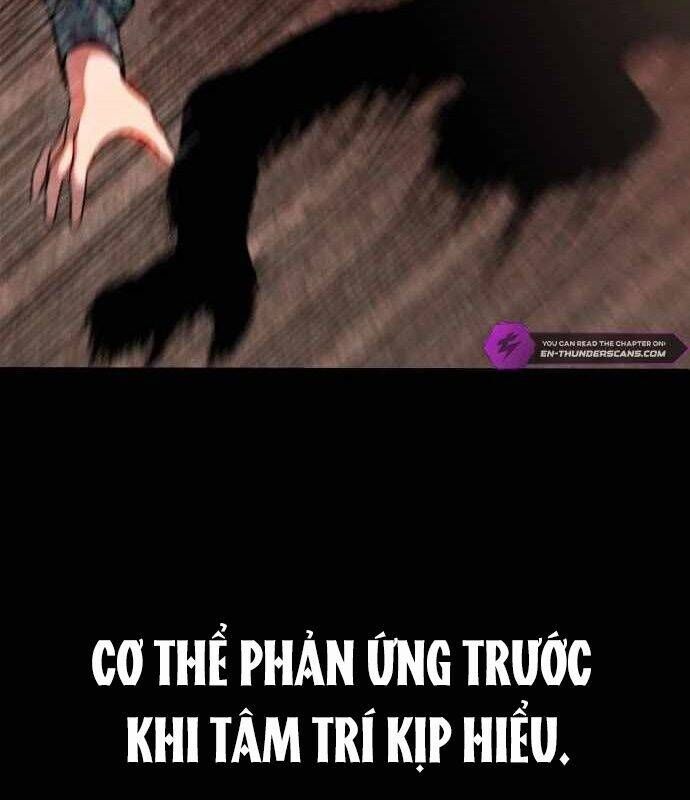 đọc truyện Nhà Đầu Tư Nhìn Thấy Tương Lai Chương 2 ảnh 49 tại Thiên Thai Truyện