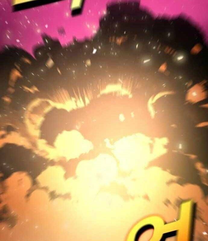 đọc truyện Nhà Đầu Tư Nhìn Thấy Tương Lai Chương 2 ảnh 51 tại Thiên Thai Truyện