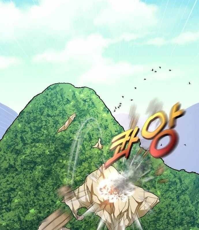 đọc truyện Nhà Đầu Tư Nhìn Thấy Tương Lai Chương 2 ảnh 7 tại Thiên Thai Truyện