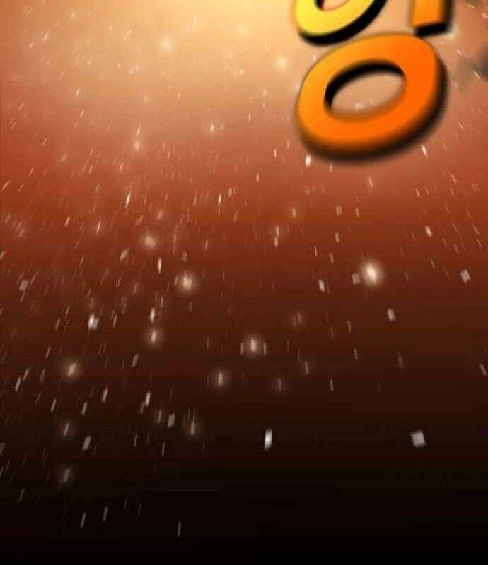 đọc truyện Nhà Đầu Tư Nhìn Thấy Tương Lai Chương 2 ảnh 52 tại Thiên Thai Truyện