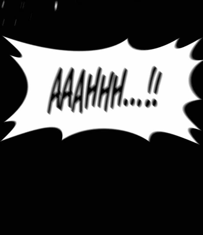 đọc truyện Nhà Đầu Tư Nhìn Thấy Tương Lai Chương 2 ảnh 54 tại Thiên Thai Truyện