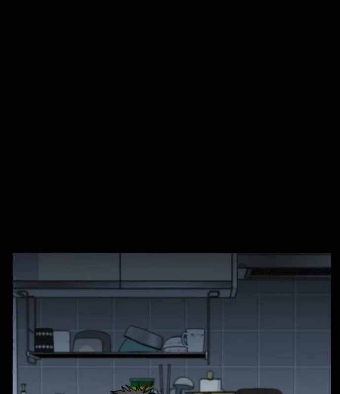 đọc truyện Nhà Đầu Tư Nhìn Thấy Tương Lai Chương 2 ảnh 55 tại Thiên Thai Truyện