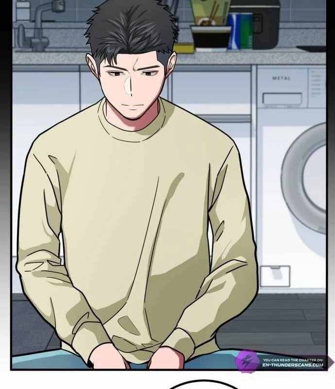 đọc truyện Nhà Đầu Tư Nhìn Thấy Tương Lai Chương 2 ảnh 56 tại Thiên Thai Truyện