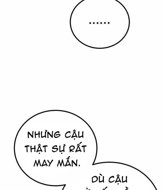 đọc truyện Nhà Đầu Tư Nhìn Thấy Tương Lai Chương 2 ảnh 57 tại Thiên Thai Truyện