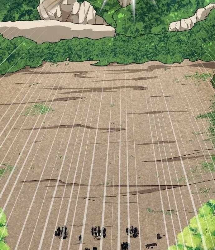 đọc truyện Nhà Đầu Tư Nhìn Thấy Tương Lai Chương 2 ảnh 8 tại Thiên Thai Truyện