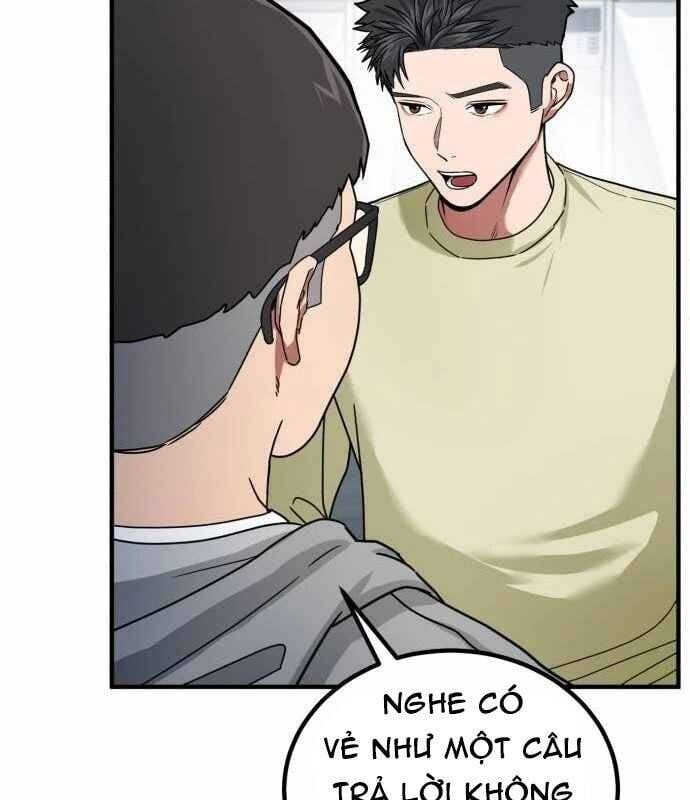 đọc truyện Nhà Đầu Tư Nhìn Thấy Tương Lai Chương 2 ảnh 63 tại Thiên Thai Truyện